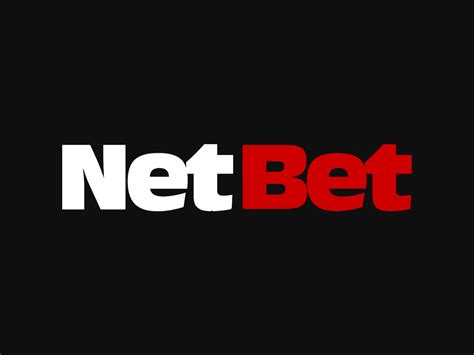 get a netbet casino bonus up to 200 - netbet log in.